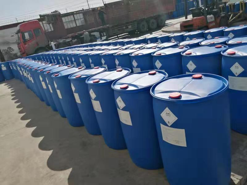 碳酸锂的用途有哪些？