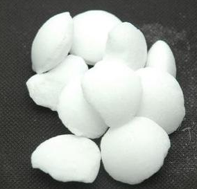 顺酐在造纸行业的应用