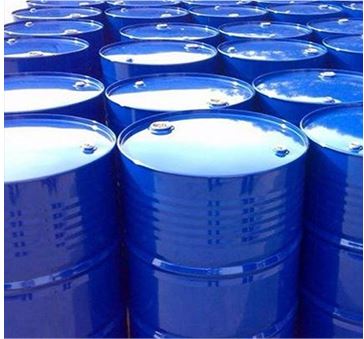 N,N-二甲基甲酰胺（DMF）   3.JPG